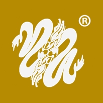 杭州金龙压滤机